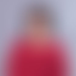 " ANA LILIA RIVERA ES UNA SENADORA COMPETENTE, NO DEL MONTÓN": ÁGUILA LIMA 