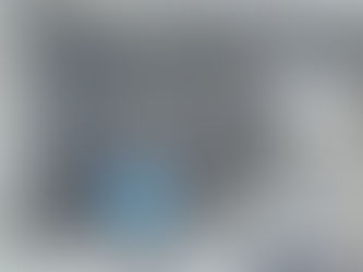 HALLAZGO DE ENTIERRO COMPLEMENTA INFORMACIÓN SOBRE MILENARIAS PRÁCTICAS FUNERARIAS