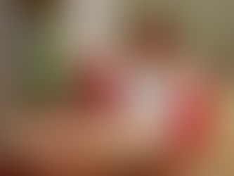 RECONOCE SECTURE RIQUEZA GASTRONÓMICA DEL ESTADO EN EL “DÍA DE LA COCINA TLAXCALTECA” 