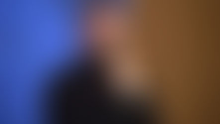 GUILLERMO DEL TORO Y SUS MONSTRUOS SE LLEVAN EL GLOBO DE ORO POR MEJOR DIRECTO GRACIAS A THE SHAPE O