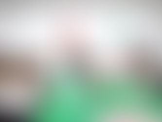 AVANZA EN COMISIONES LISTADO DE ASPIRANTES A LA PRESIDENCIA Y CONSEJO DE LA CEDHT