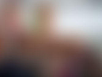 AVALAN LEGISLADORES DICTÁMENES DE CUENTAS PÚBLICAS MUNICIPALES DEL EJERCICIO FISCAL 2024