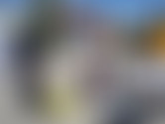 CONTINÚA SSC APLICANDO ACCIONES DE PROXIMIDAD SOCIAL 