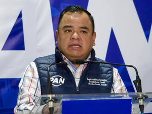 CONDENA PAN TLAXCALA LINCHAMIENTO EN SANTA CRUZ QUILEHTLA