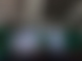 FORTALECE CONALEP IDENTIDAD ENTRE LA COMUNIDAD ESCOLAR