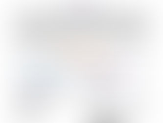 GOBIERNO DEL ESTADO CONVOCA AL SEGUNDO CONGRESO NUMET 2024