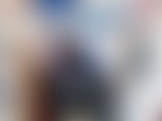 PREVIENE POLICÍA CAPITALINA EL DELITO Y AUTOCUIDADO EN SECTOR COMERCIO