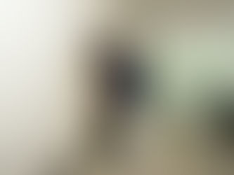 TLAXCALA MEJORA ATENCIÓN MÉDICA A MUJERES Y AMINORA MUERTE MATERNA