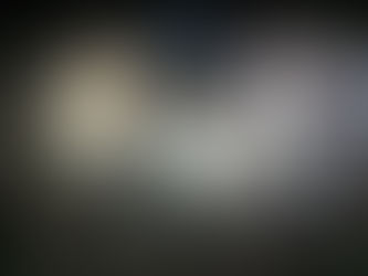 REALIZA SSC OPERATIVO EN CERESO DE APIZACO 