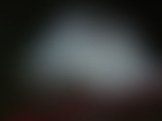 ATENDIÓ SECTOR SALUD RIESGOS POR MATERIAL TÓXICO ABANDONADO EN TEPEYANCO