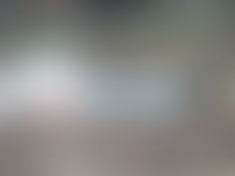 HALLAN CADÁVER DE UN HOMBRE EN ESPAÑITA