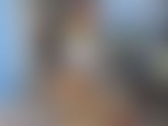 AVANZA DESARME VOLUNTARIO CON 45 ARMAS CANJEADAS: CESESP