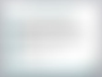 FORTALECE TSJE CONOCIMIENTOS SOBRE ELABORACIÓN VERSIONES PÚBLICAS