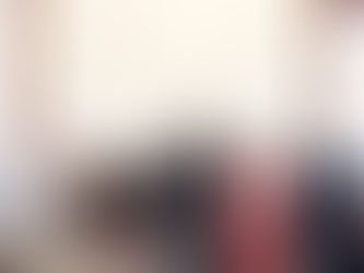 CONOCE DIF HIDALGO PROYECTOS EMBLEMÁTICOS DEL SEDIF