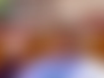 SIEMPRE HAY MUCHAS COSAS BUENAS QUE DECIR DE TLAXCALA Y DE SU GENTE”: SELECCIONADOS MEXICANOS