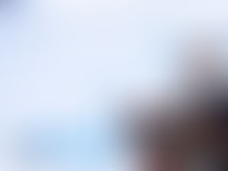 AVANZA VACUNACIÓN EN NIÑOS CONTRA COVID-19, VAN 146 MIL 699 DOSIS APLICADAS EN 11 ESTADOS: GATELL