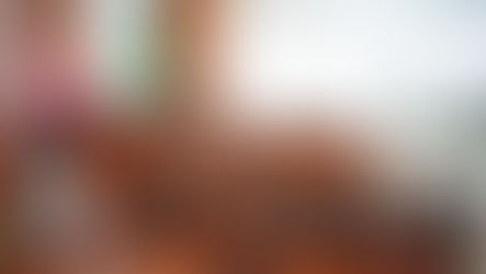 AVALA EL CONGRESO REFORMAS Y ADICIONES A LA LEY DE SALUD MENTAL Y DEL COMPORTAMIENTO ADICTIVO DEL ESTADO DE TLAXCALA