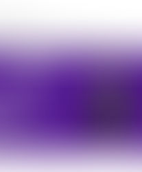 PAN TLAXCALA IMPULSA DIFUSIÓN DE CAMPAÑA CONTRA LA VIOLENCIA POLÍTICA HACIA LAS MUJERES