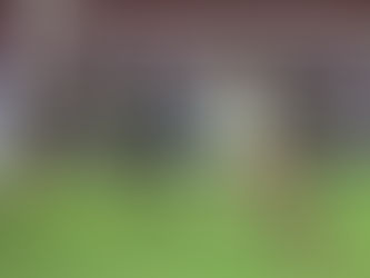 FELICITA GOBIERNO DE TLAXCALA A LA SELECCIÓN FEMENIL POR SU TRIUNFO EN EL ESTADIO TLAHUICOLE