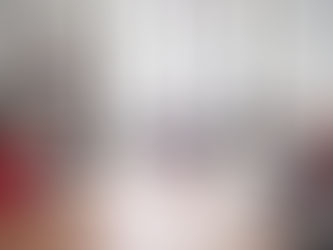 PRESENTA COMISIÓN DE TURISMO PLAN DE TRABAJO