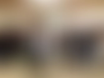 SMET Y TSJE-CJE FIRMAN CONVENIO PARA ATENCIÓN DE LAS VIOLENCIAS CONTRA LAS MUJERES