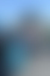 ATENDIÓ POLICÍA DE APIZACO REPORTE DE ROBO A TRANSEÚNTE