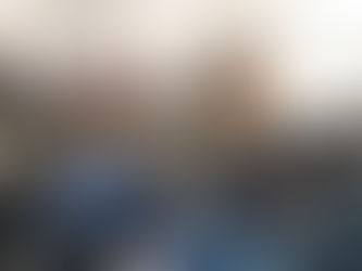 FORTALECE CONALEP EL PROCESO FORMATIVO DE LOS ESTUDIANTES