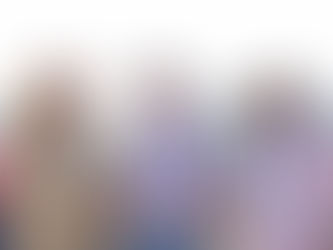 SUPERVISIÓN DE ARRANQUE DE OBRAS EN LOCALIDADES DEL MUNICIPIO DE IXTACUIXTLA