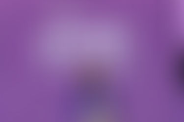 AUTORIDADES EDUCATIVAS INAUGURAN EL 3ER. CONGRESO NUMET, “ENCUENTROS REGIONALES 2025”