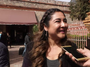 ALVARADO INFORMA 7% CRECIMIENTO AFLUENCIA TURISTA 2019 PERO DESCONOCE ACTIVACIÓN DE ZONAS TURÍSTICAS