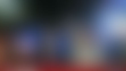 COLABORA POLICÍA DE APIZACO EN DETENCIÓN DE PRESUNTO RESPONSABLE DE ROBO CON VIOLENCIA EN COMERCIO LOCAL