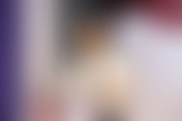 TLAXCALA CONSOLIDA BIENESTAR Y PAZ LABORAL CON REDUCCIÓN DE POBREZA Y DESEMPLEO