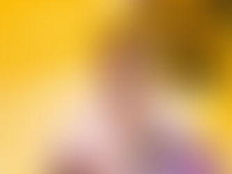 PRD A GOBIERNO LORENISTA: NO QUEREMOS UN TLAXCALA ZONA ROJA DELINCUENCIAL, COMO GUERRERO