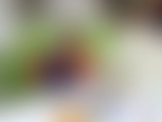 CAMIÓN DE LA SALUD, ESTRATEGIA DEL GOBIERNO DE TLAXCALA CAPITAL ESTARÁ EN ATEMPAN