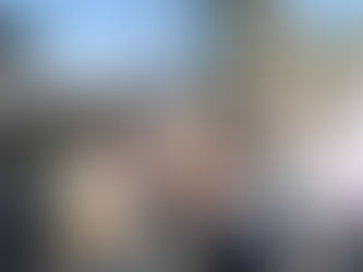 REABRE SEPE LA ESCUELA NORMAL RURAL “LIC. BENITO JUÁREZ”