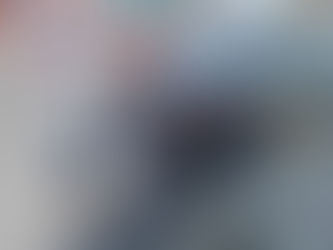 LOCALIZAN ELEMENTOS DE SEGURIDAD DE TLAXCALA A MENOR DE EDAD CON REPORTE DE EXTRAVIADO