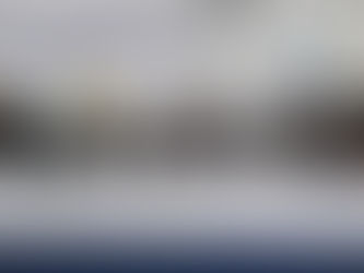 PREPARA SEPE-USET EL “PLAN Y PROGRAMAS DE ESTUDIO DE EDUCACIÓN BÁSICA 2022”