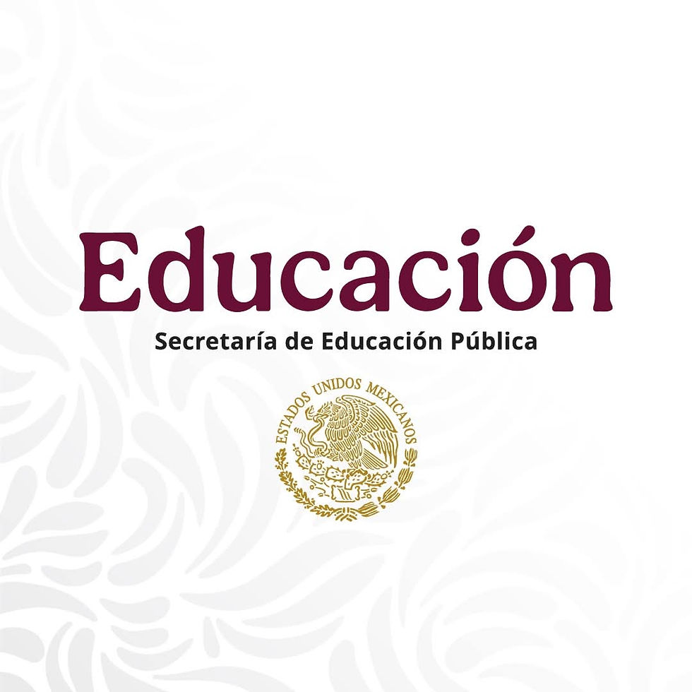 INICIO DEL CICLO ESCOLAR 2026-2027 NO DEBE OPERAR NINGUNA INSTITUCIÓN QUE SE OSTENTE COMO “MILITARIZADA”: SEP