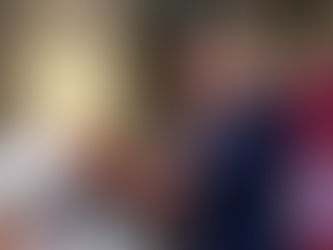 AMLO PRESENTA REFORMA ELECTORAL; INCLUYE CREACIÓN DEL INEC Y REDUCCIÓN DE GASTO A PARTIDOS POLÍTICOS