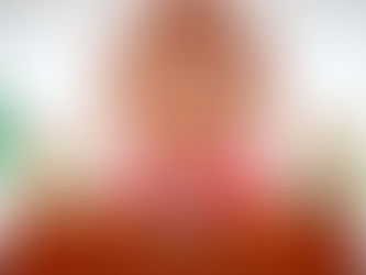 PROPONE MIGUEL ÁNGEL CABALLERO CONMEMORAR LA BATALLA DE TECOAC EN HUAMANTLA CON EL TRASLADO DE LOS PODERES DEL ESTADO