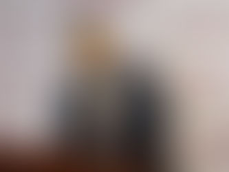 PÉREZ HERNÁNDEZ LLAMA A RESPALDAR A SHEINBAUM Y DESTACA TRABAJO TERRITORIAL PERMANENTE EN TLAXCALA