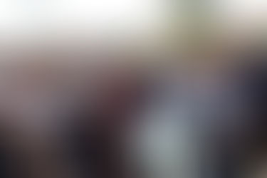 CLAUSURAN JORNADA DE SALUD DE LA ESTRATEGIA NACIONAL “VIVE SALUDABLE, VIVE FELIZ”