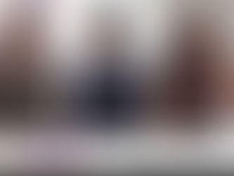 RECUPERAN EN TLAXCALA 7 VEHÍCULOS CON REPORTE DE ROBO, EN MENOS DE 24 HRS