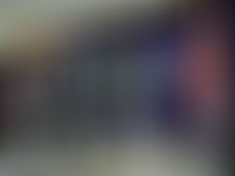 ABANDERA CECYTE A DELEGACIÓN DE ESTUDIANTES REPRESENTANTES EN JUSTAS NACIONAL E INTERNACIONAL