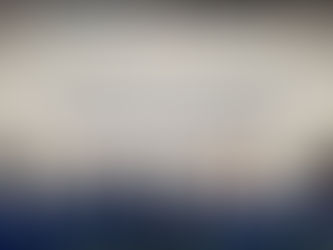 LA OPS REFUERZA LA VIGILANCIA GENÓMICA EN LAS AMÉRICAS