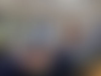 COBAT PARTICIPARÁ EN JUEGOS DEPORTIVOS NACIONALES CON 98 ESTUDIANTES