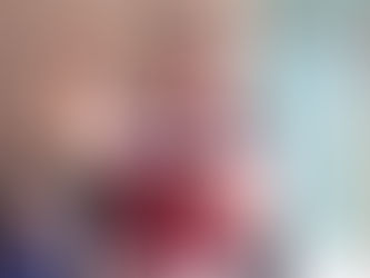 TLAXCALA VIVE Y SIENTE LOS RESULTADOS DE LA CUARTA TRANSFORMACIÓN: MORENA