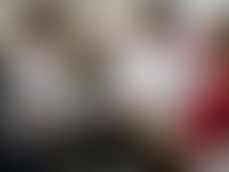 PROMUEVEN SMyT Y CRUZ ROJA PRÁCTICAS RESPONSABLES ENTRE LOS CONDUCTORES