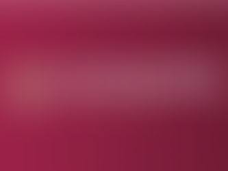 SE DEFENDERÁ POSICIÓN DE MÉXICO EN CONSULTAS SOBRE MAÍZ BIOTECNOLÓGICO SOLICITADAS POR EE.UU