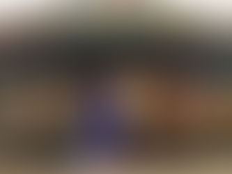 ANALIZAN PAPEL DEL TEXTIL DESDE LO TRADICIONAL Y ARTE CONTEMPORÁNEO EN ENCUENTRO NACIONAL DEL SARAPE